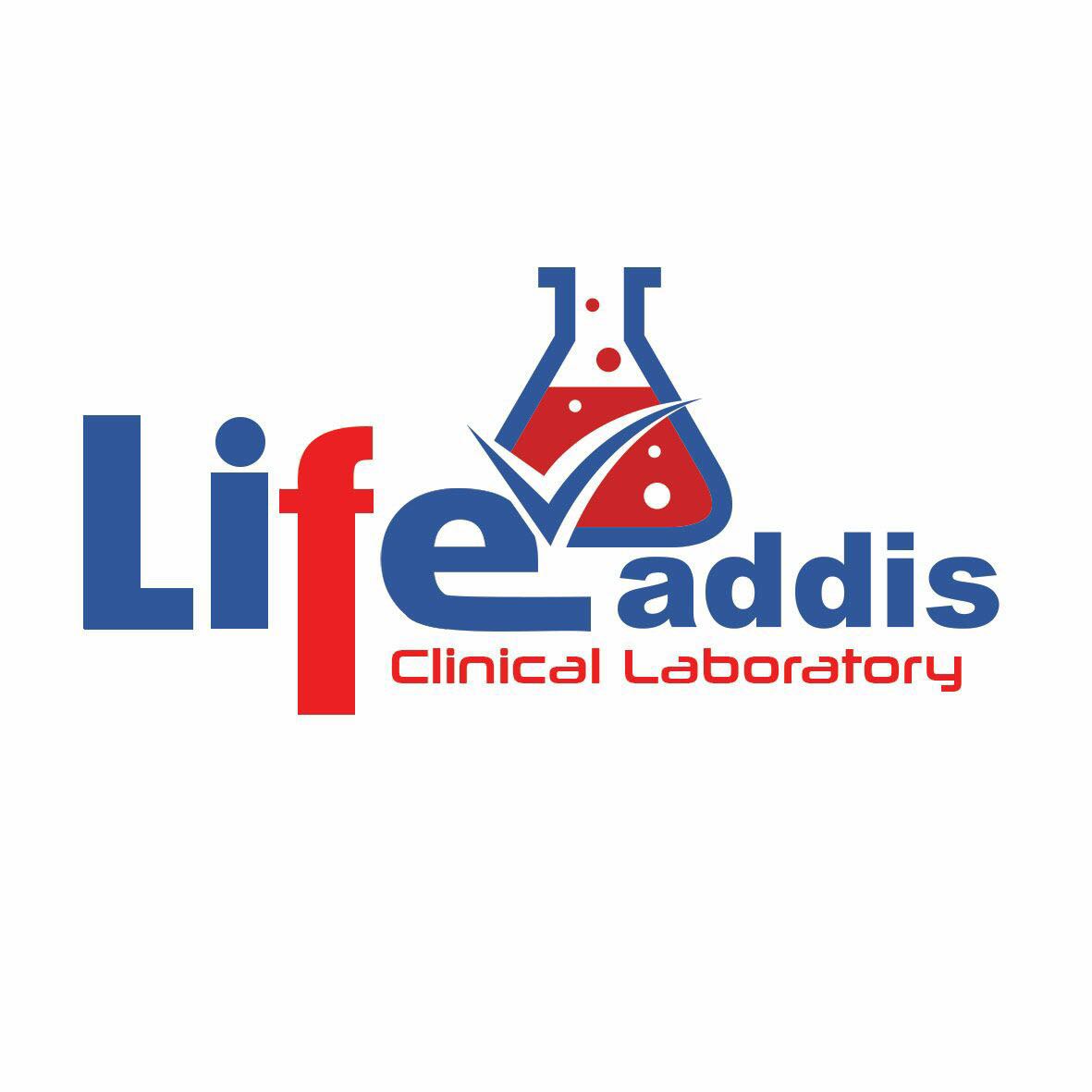 LIFE ADDIS DIAGNOSTICS CENTER