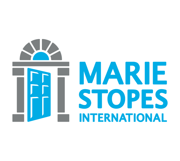 MARIE STOPES INTERNATIONAL