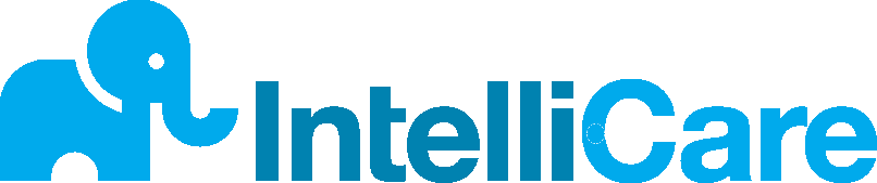 IntelliCare