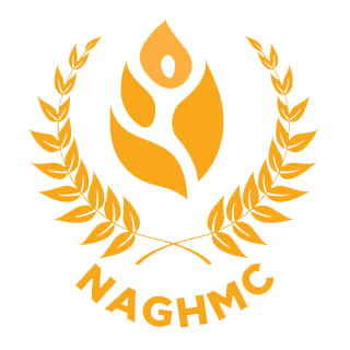 Negele Arsi General Hospital and Medical College