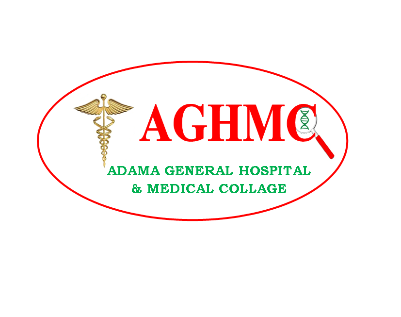 Adama General Hospital and Medical College