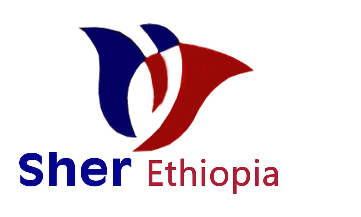 Sher Hospital PLC