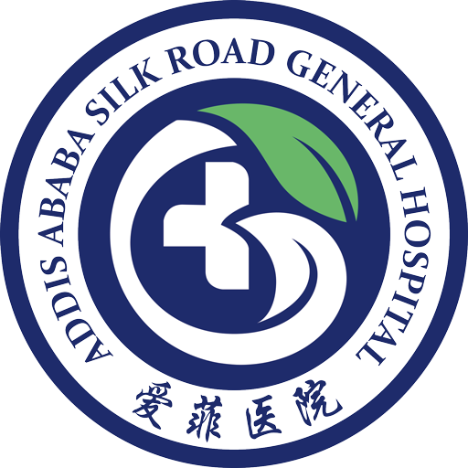 Silk Road General Hospital