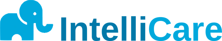 IntelliCare